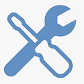 Easy to Install Parts