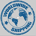 Global Delivery