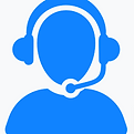 Expert Customer Service