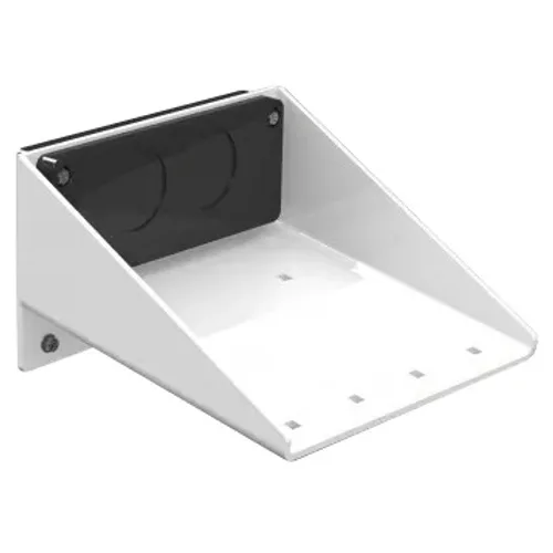 Dinghy Hauler Davits