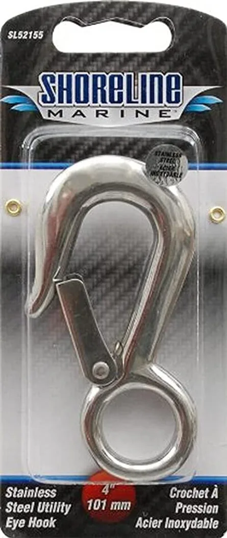Premium Anchor Rope 1/4"